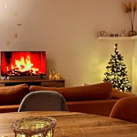 Vakantieappartement “mare30” Middelkerke-bad ميدل كيرك